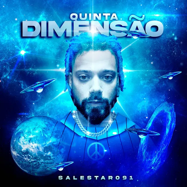 Quinta Dimensão