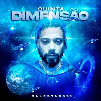 Quinta Dimensão by Salestar091