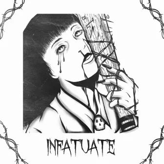 Infatuate by DirtyBackPack