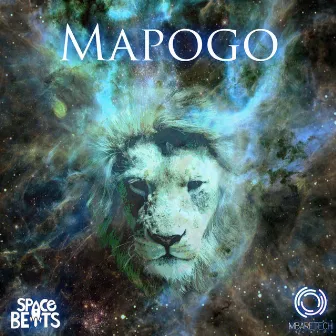 Mapogo by The Spacebeats