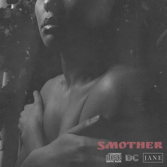 Smother - JANE's Version