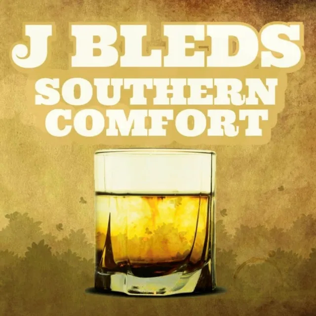 Southern Comfort