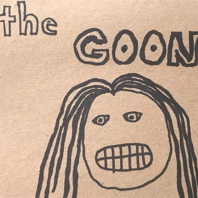 The Goon