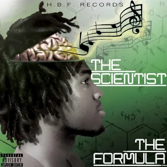 The Formula by The Scientist