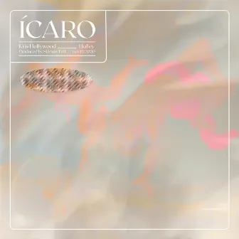 Ícaro by Kris Hollywood