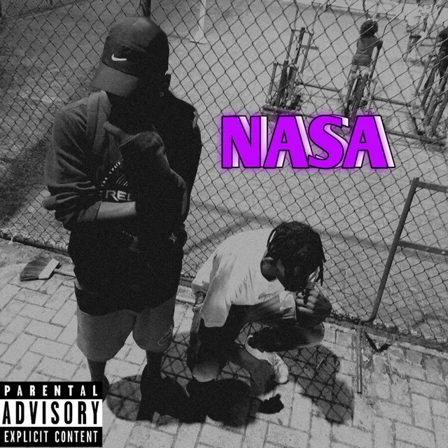 Nasa