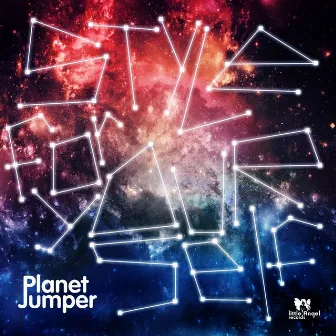 Style for Yourself by Planet Jumper