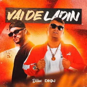 Vai de Ladin by Dikai