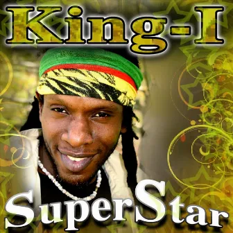 Superstar by King I