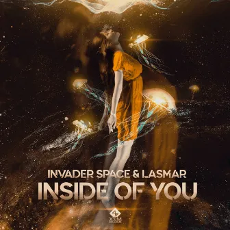 Inside of You by Lasmar