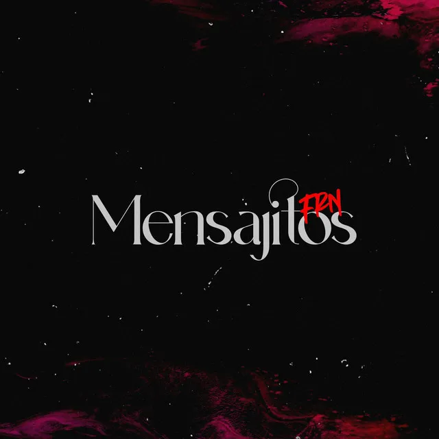 Mensajitos