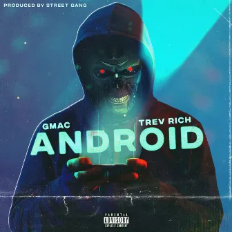 Android by Gmac