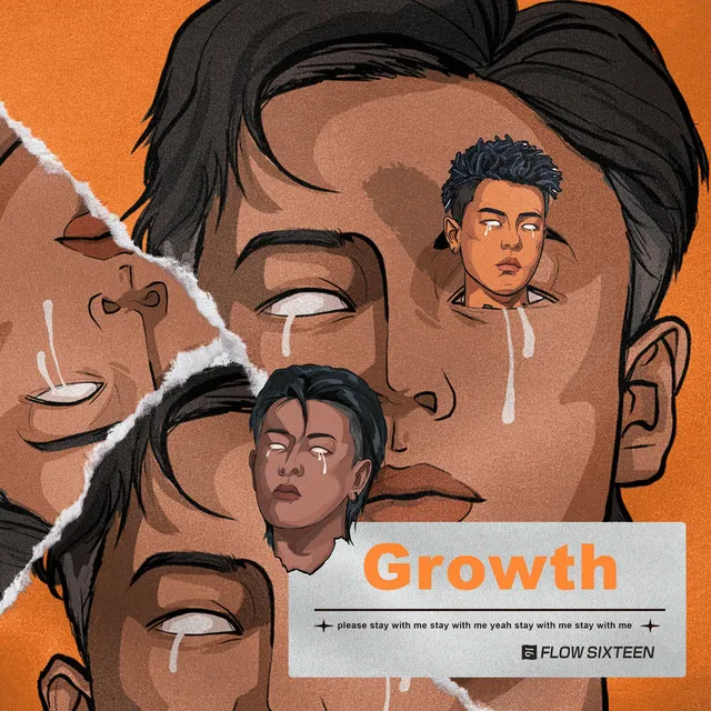 Growth