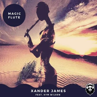 Magic Flute by 