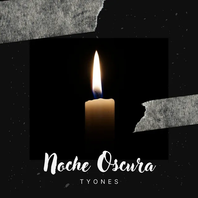 Noche Oscura