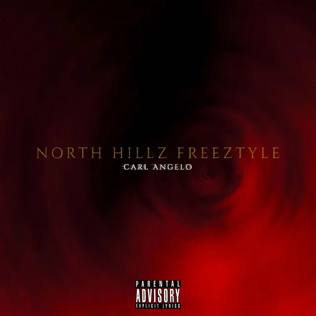 North Hillz Freeztyle