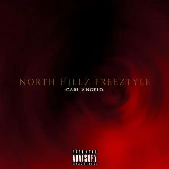 North Hillz Freeztyle by Carl Angelo