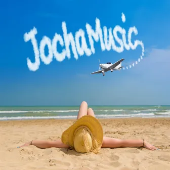 Tropical Vibes by JochaMusic