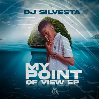 My Point Of View by Dj Silvesta