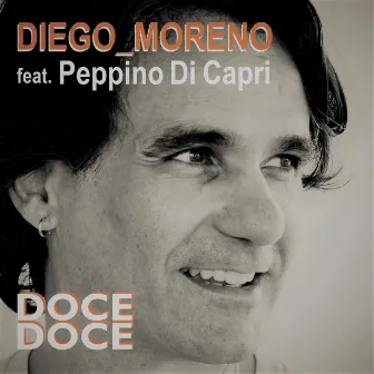 DOCE DOCE by Diego Moreno