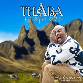 Thaba Mathebe (Live) by Selimo Thabane