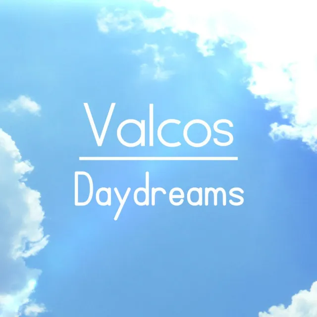 Daydreams