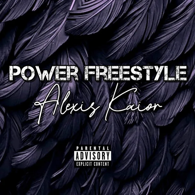 Power Freestyle