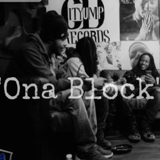 Ona Block