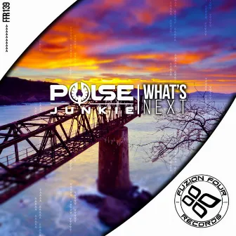 What's Next by Pulse Junkie