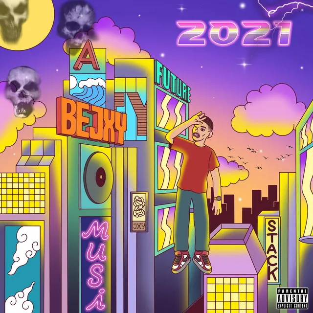 2021