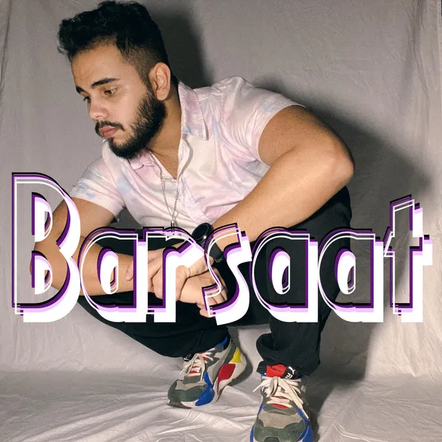 Barsaat