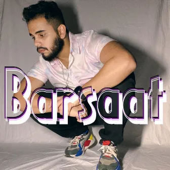 Barsaat by Yash Kumar