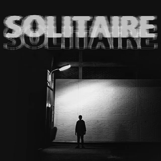 SOLITAIRE