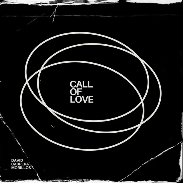 CalL oF LoVe