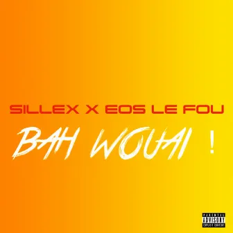 Bah Wouai ! by Sillex