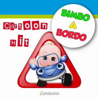 Bimbo a bordo, vol. 1 (Cartoon Hit) by Unknown Artist