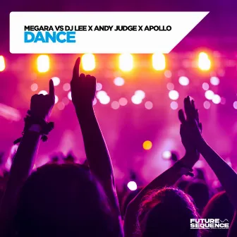 Dance by Apollo