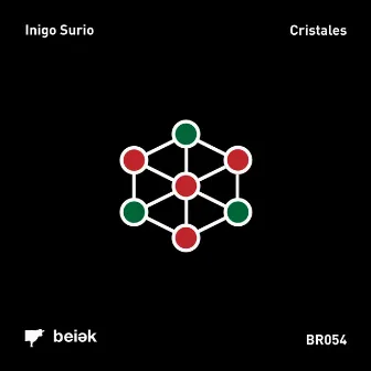 Cristales by Inigo Surio