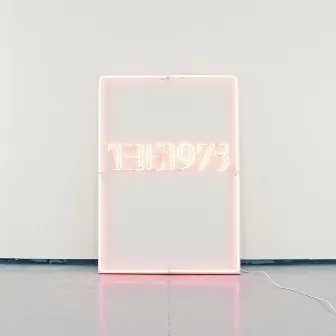 Somebody Else (Alt Edit) by The 1975