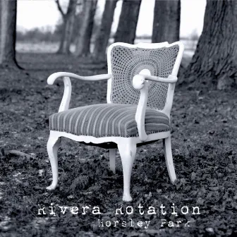 Horsley Park by Rivera Rotation