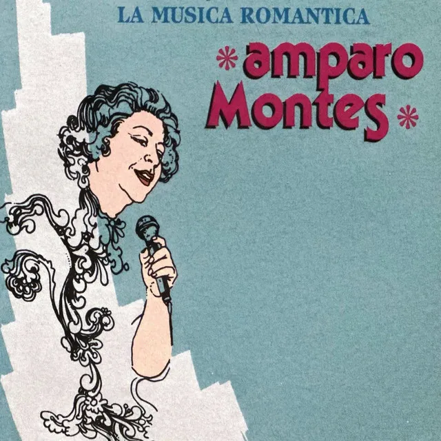 La Música Romântica