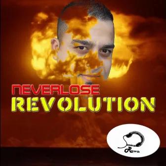 Revolution Remixes 2009 by Neverlose