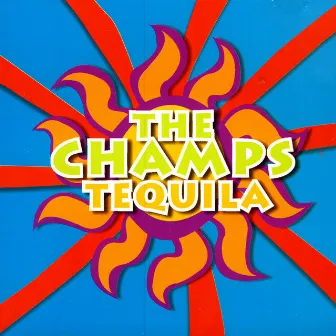 Tequila by The Champs