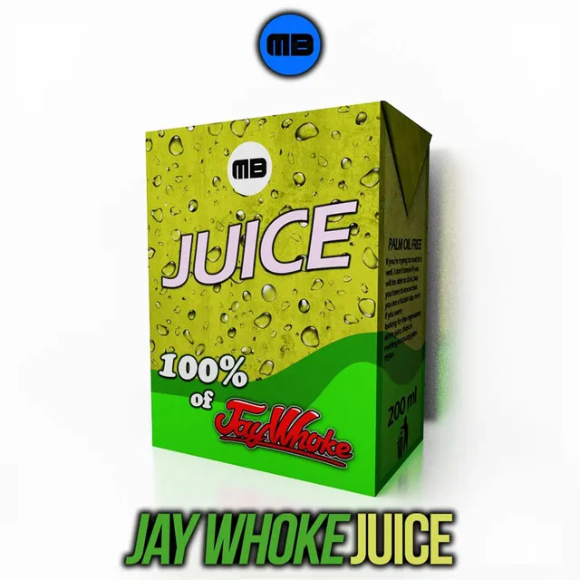 Juice