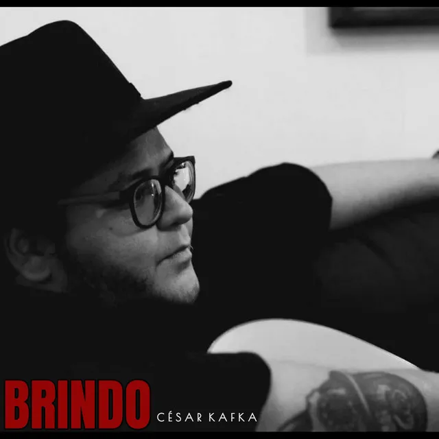 Brindo