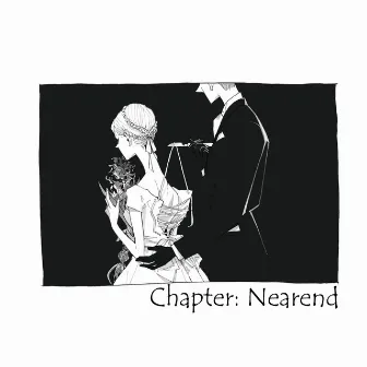 Chapter: Nearend by fulusu