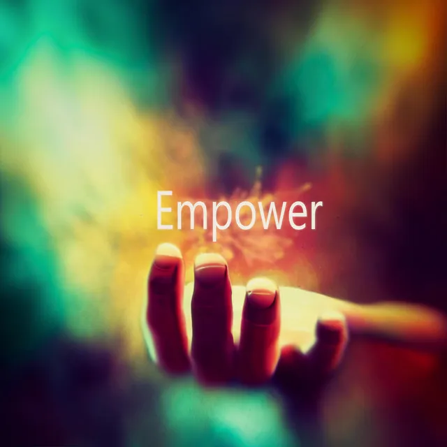 Empower