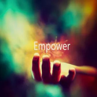 Empower by OM BooyakaMix