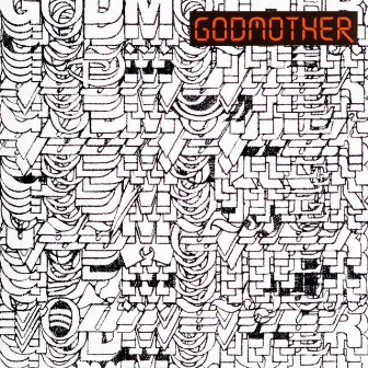 Godmother by Godmother