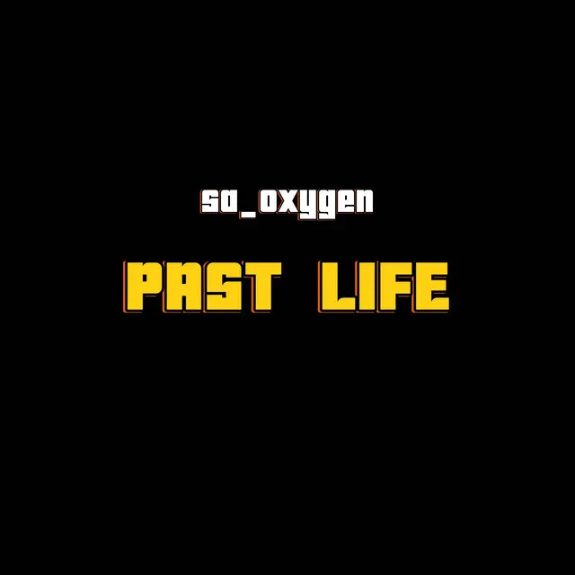 Past Life